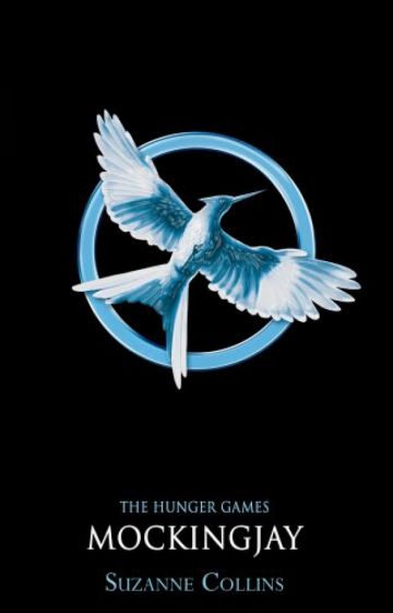 is there going to be a hunger games 3