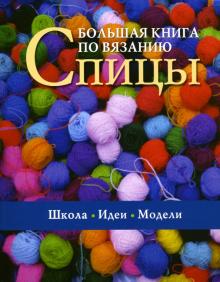 Азбука Вязания Интернет Магазин В Новосибирске Азбука Вязания Интернет Магазин В Новосибирске