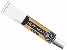 Ручка "Тюбик краски Paint", черный (004765) Ручка "Тюбик краски Paint", черный (004765)