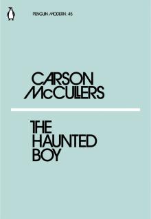 The haunted boy mccullers source four led series 2 lustr w shutter barrel black