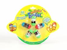 Игра "Веселые бобы" (ER80007R) Игра "Веселые бобы" (ER80007R)