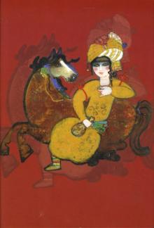 Амина Шах - Сказки с базаров обложка книги Амина Шах - Сказки с базаров обложка книги