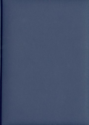 Ежедневник датированный "Матра". 2014 год. Фиолетовый (72304556) Ежедневник датированный "Матра". 2014 год. Фиолетовый (72304556)