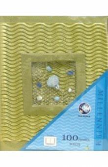 Фотоальбом SWS46100 (Море) Фотоальбом SWS46100 (Море)