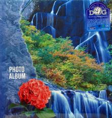 8850 Фотоальбом AV46600 3-О 8850 Фотоальбом AV46600 3-О