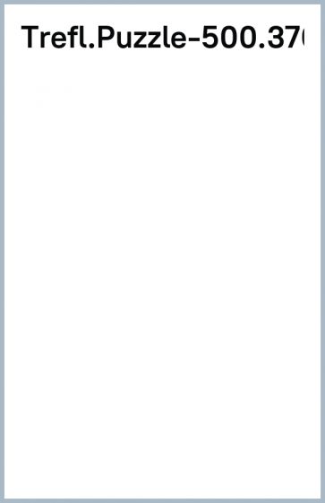 Trefl.Puzzle-500.37031/Ноешванштейн обложка книги Trefl.Puzzle-500.37031/Ноешванштейн обложка книги