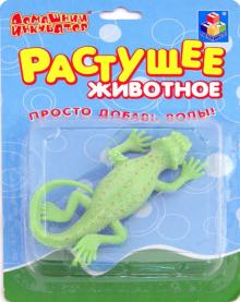 Домашний инкубатор. Ящерицы, ассортимент (Т53561) Домашний инкубатор. Ящерицы, ассортимент (Т53561)