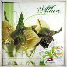 Фотоальбом "Allure" (10941 LM-SA10BB/C) Фотоальбом "Allure" (10941 LM-SA10BB/C)