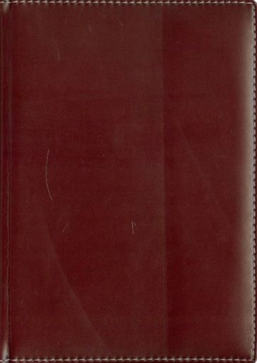 Ежедневник "Темный бордо" (ЕКГ1151925) Ежедневник "Темный бордо" (ЕКГ1151925)