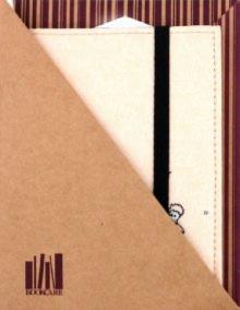 Обложка для паспорта "Bestseller" (Ps 4.2) Обложка для паспорта "Bestseller" (Ps 4.2)