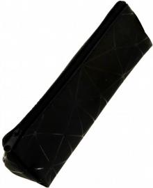 Пенал-косметичка "Чёрная паутина" (ПН-3551)