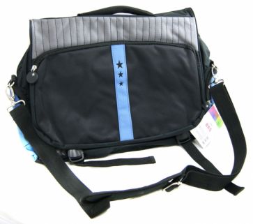 Сумка "Casual" (830504) Сумка "Casual" (830504)