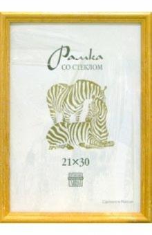 Фоторамка "Сосна" 21х30 Фоторамка "Сосна" 21х30