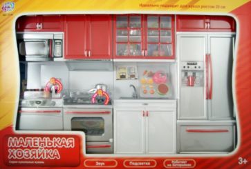 Набор кухонной мебели (К046-Н35135) Набор кухонной мебели (К046-Н35135)