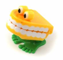 Игрушка заводная - Монстрики (G582619/NN) Игрушка заводная - Монстрики (G582619/NN)