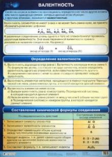 Валентность обложка книги Валентность обложка книги