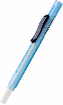 Ластик-карандаш выдвижной Click Eraser 2