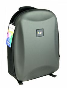 Рюкзак молодежный ELEGANT BLACK (830699) Рюкзак молодежный ELEGANT BLACK (830699)
