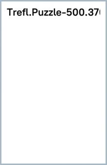 Trefl.Puzzle-500.37031/Ноешванштейн обложка книги Trefl.Puzzle-500.37031/Ноешванштейн обложка книги