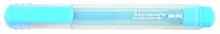Текстовыделитель UNIX MEMORY, голубой (40519/39г) Текстовыделитель UNIX MEMORY, голубой (40519/39г)