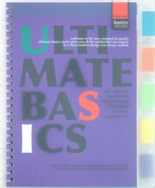 Бизнес-блокнот А5 "Ultimate Basics" (3-150-376) Бизнес-блокнот А5 "Ultimate Basics" (3-150-376)