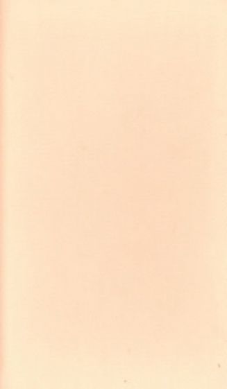 Еженедельник датированный "Туксон". 2014 год. Пастельно-кремовый (72125643) Еженедельник датированный "Туксон". 2014 год. Пастельно-кремовый (72125643)