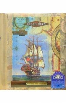 Фотоальбом 7676 AP302328SA (Open Sea) Фотоальбом 7676 AP302328SA (Open Sea)