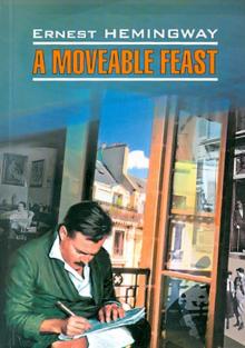 A moveable feast