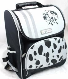 Ранец школьный. Dalmatian (830284) Ранец школьный. Dalmatian (830284)