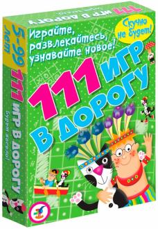 карточные игры в казино