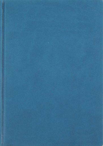 Ежедневник карманный-2012, А6, темно-зеленый (79125484) Ежедневник карманный-2012, А6, темно-зеленый (79125484)