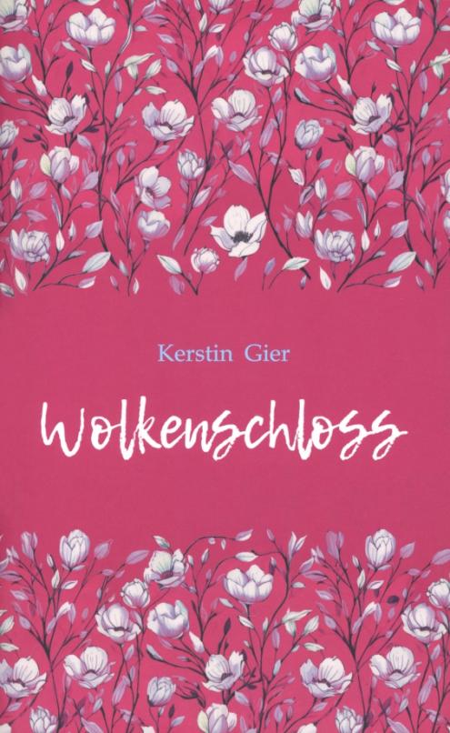 Wolkenshloss