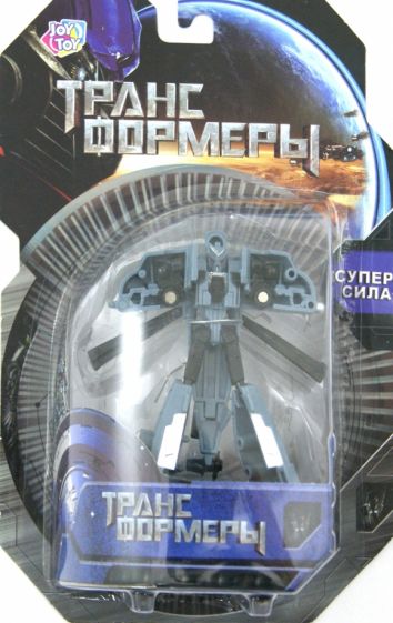 Трансформер Буря (В951-H21033) Трансформер Буря (В951-H21033)