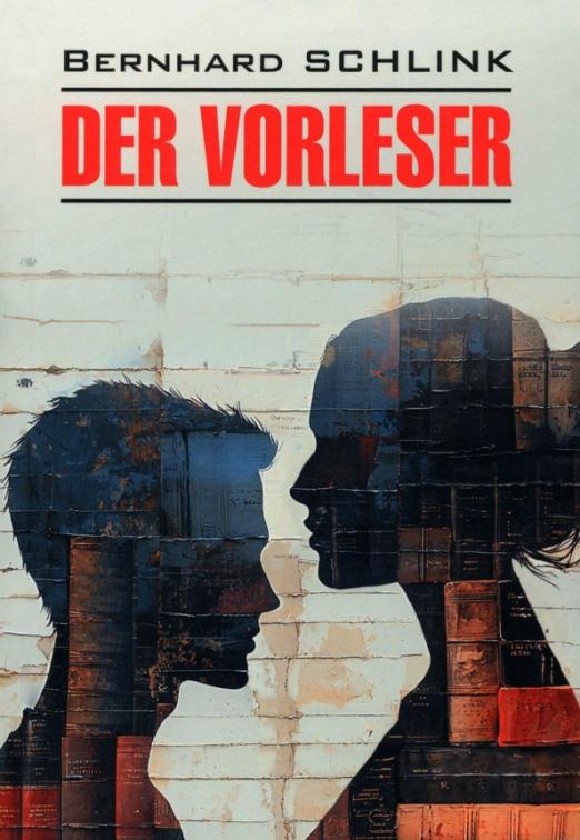 Der Vorleser