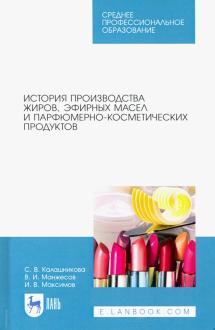 Магазин Масел Владимир Магазин Масел Владимир