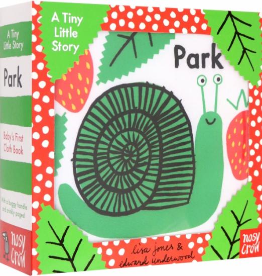 Park - 1