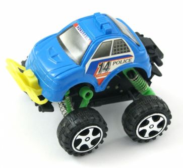 Машина (218467) Машина (218467)