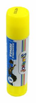 Клей карандаш ACE AGE на PVP основе. 8 грамм (431049-08) Клей карандаш ACE AGE на PVP основе. 8 грамм (431049-08)