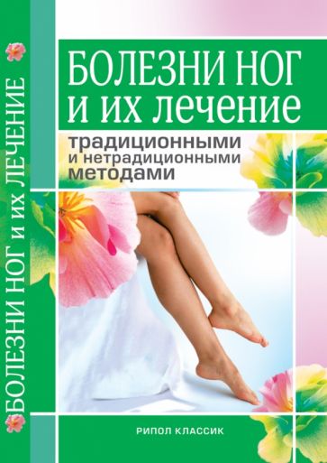 Budi Cahyono on Behance