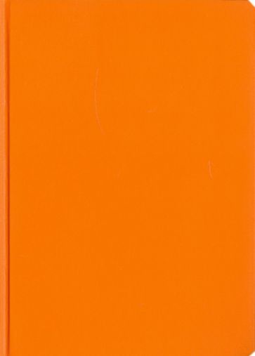 Ежедневник-2011 карманный (79104571) Ежедневник-2011 карманный (79104571)