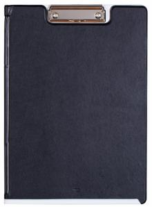 Планшет с крышкой "Double Colour". Черный/жемчужный (4210-10-07) Планшет с крышкой "Double Colour". Черный/жемчужный (4210-10-07)