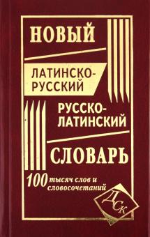 понравился этот порно фейсситтинг скачать торрент есть похожий аналог?