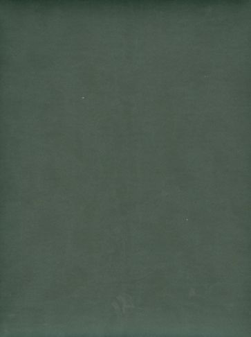 Еженедельник "Туксон". 2014 год. Темно-серый (72625492) Еженедельник "Туксон". 2014 год. Темно-серый (72625492)
