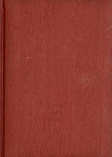 Ежедневник датированный "Гардена". 2014 год. Бордо (723160378) Ежедневник датированный "Гардена". 2014 год. Бордо (723160378)