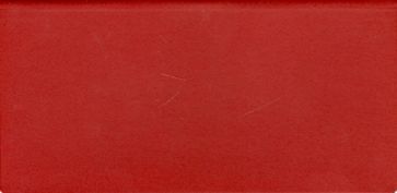 Еженедельник-планинг-2011, красный (78704568) Еженедельник-планинг-2011, красный (78704568)