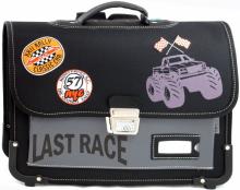 Ранец школьный Rally (93738) Ранец школьный Rally (93738)
