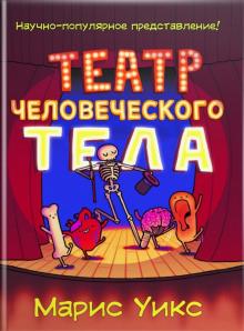 тела