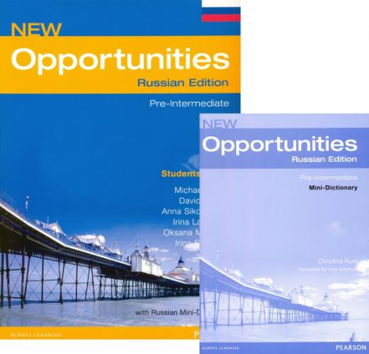 New opportunities pre-Intermediate student's. Opportunities pre-Intermediate student's book. New opportunities pre-Intermediate student's book. New opportunities pre-Intermediate student's book заказать.