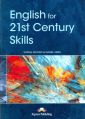 Century skills