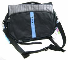 Сумка "Casual" (830504) Сумка "Casual" (830504)